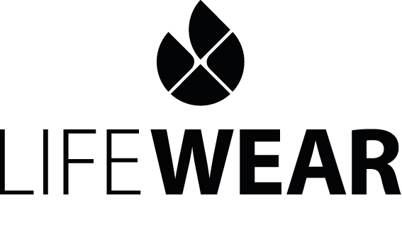 Lifewear